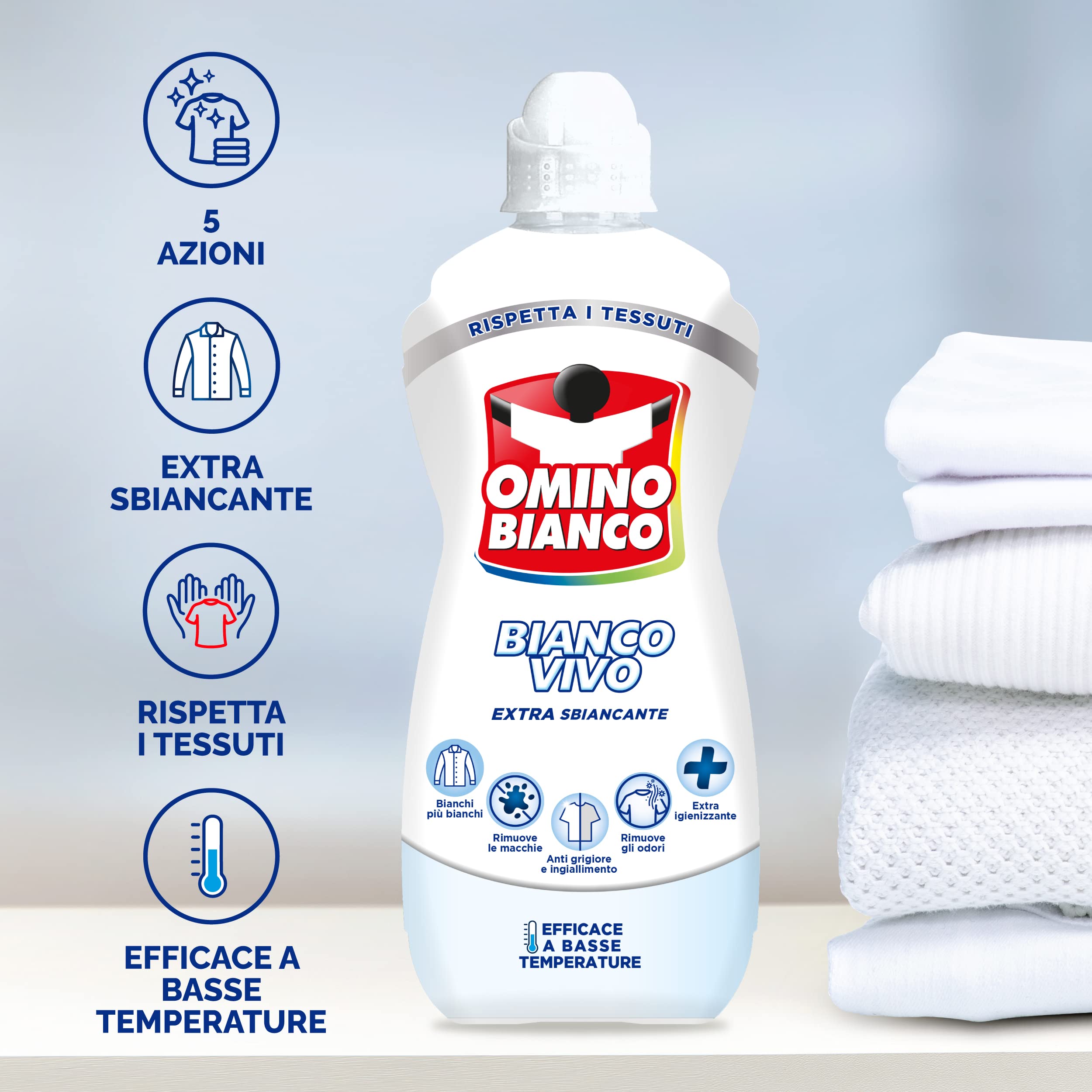 omino-bianco-bianco-vivo-extra-sbiancante-gel-additivo-lavatrice-sbiancante-e-ig image 4