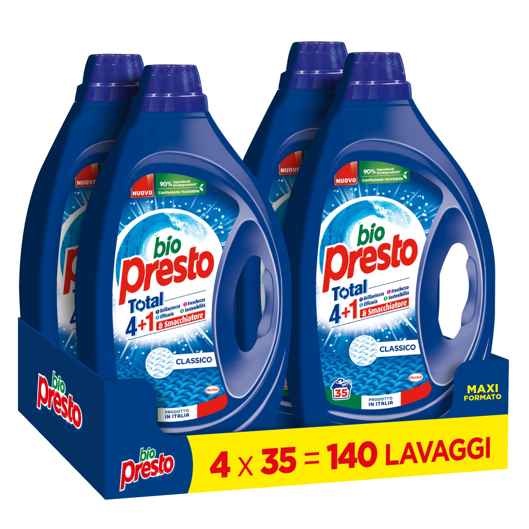 bio-presto-detersivo-lavatrice-liquido-aromaterapia-orchidea-35-lavaggi-x-4-140- image 4