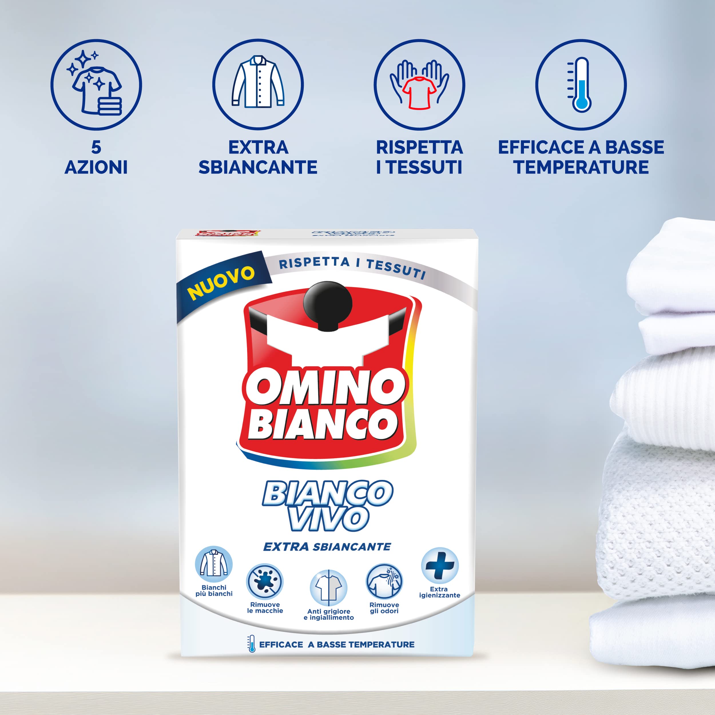 omino-bianco-additivo-lavatrice-bianco-vivo-in-polvere-azione-sbiancante-per-tes image 4