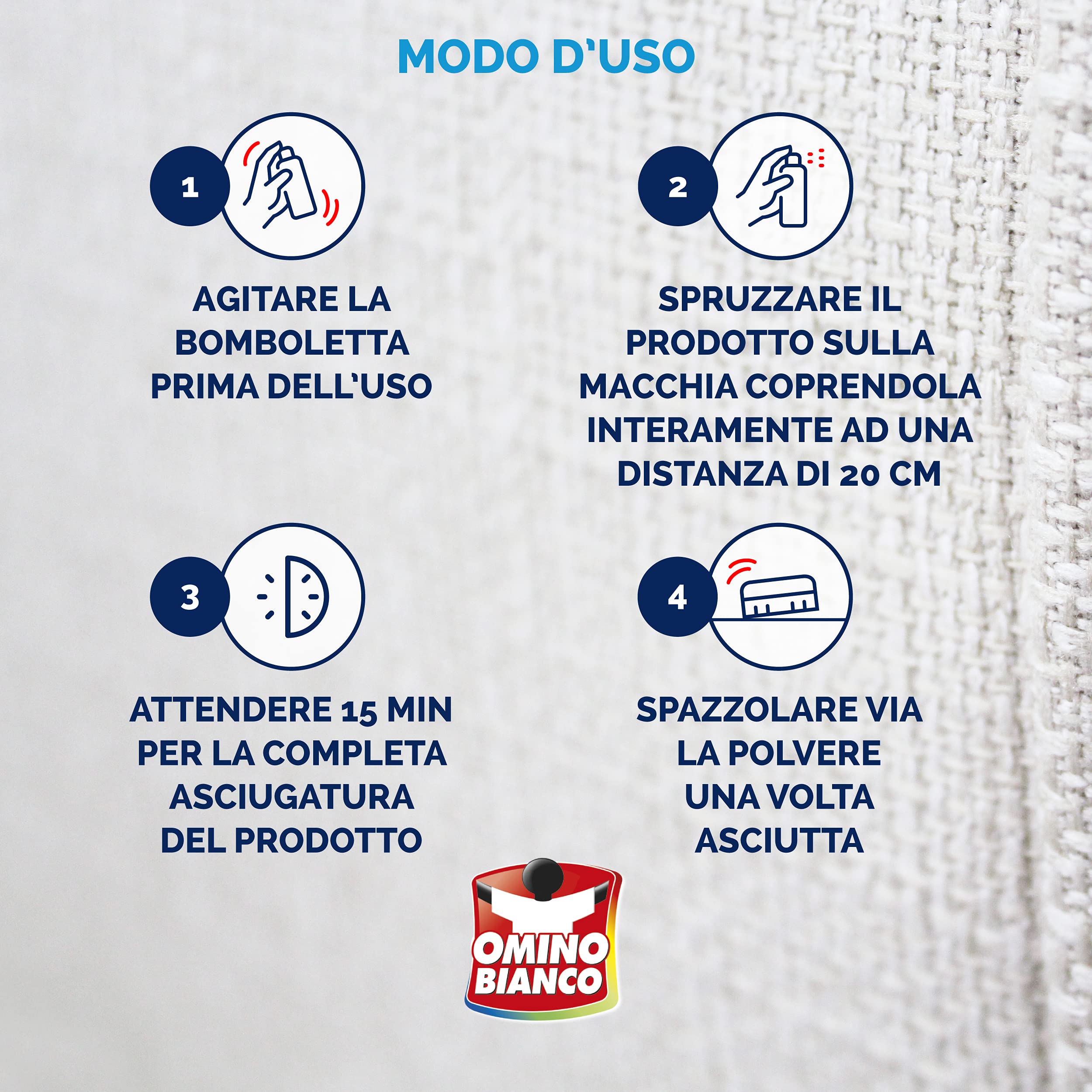 omino-bianco-smacchiatore-a-secco-express-spray-125-ml-per-macchie-grasse-senza- image 5
