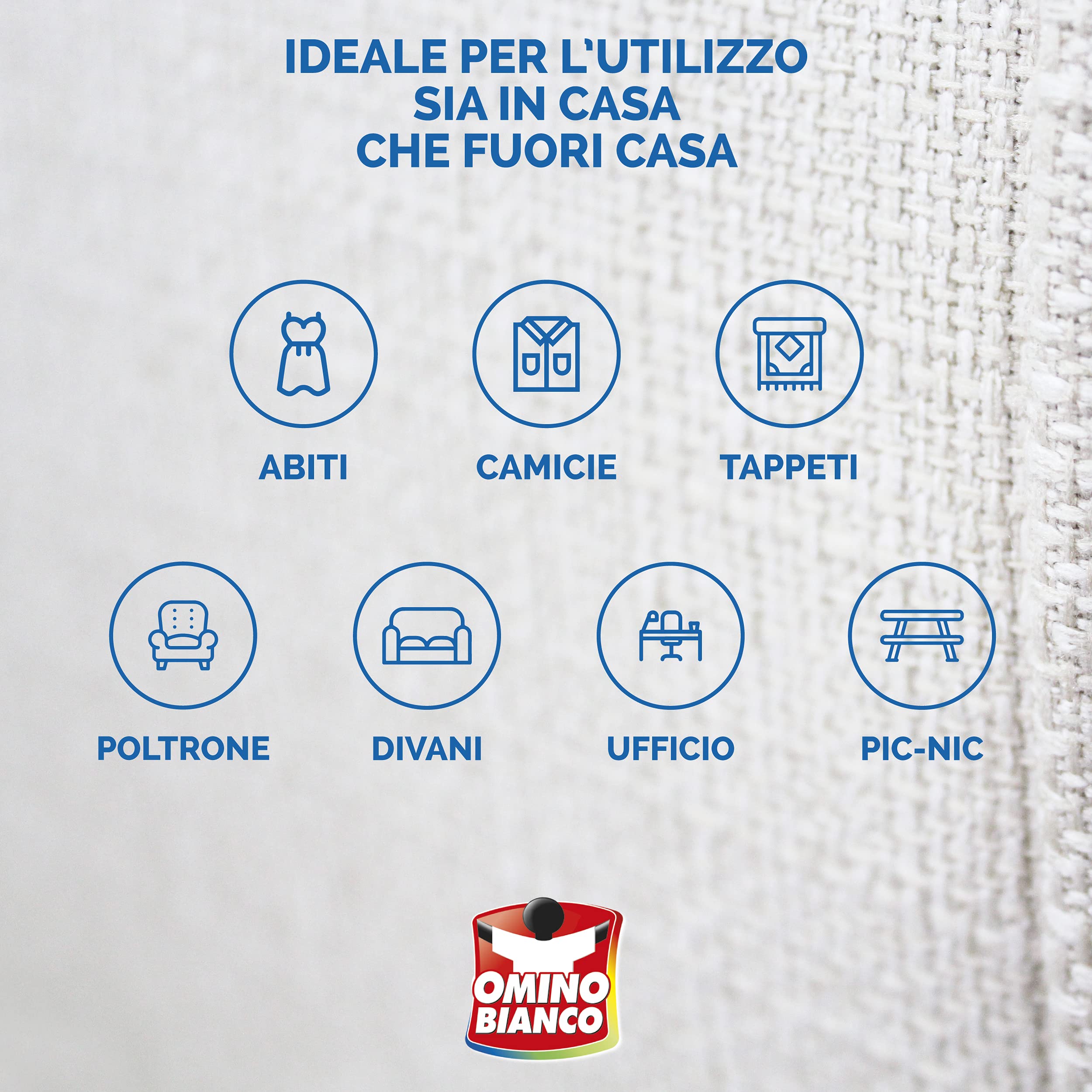 omino-bianco-smacchiatore-a-secco-express-spray-125-ml-per-macchie-grasse-senza- image 4