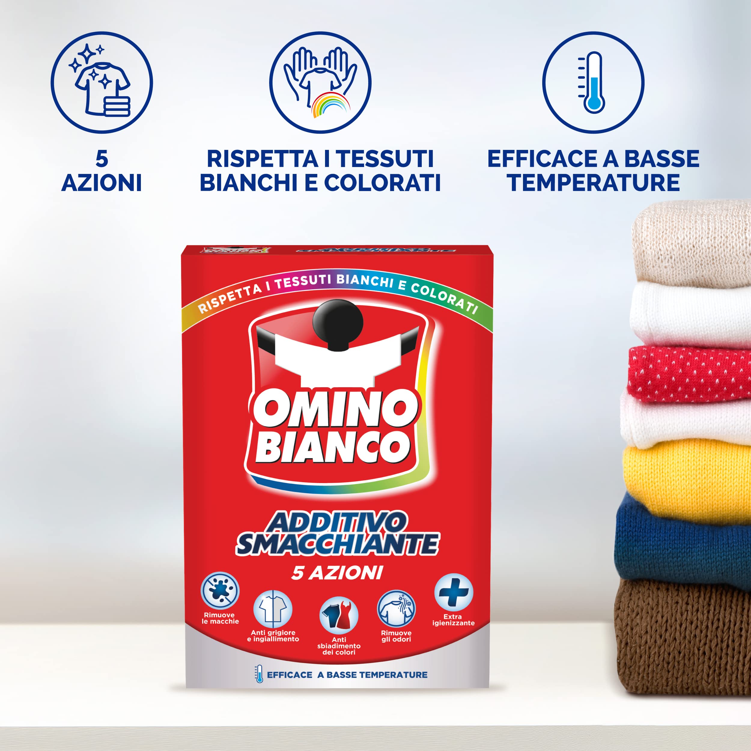 omino-bianco-additivo-lavatrice-totale-in-polvere-5-azioni-in-1-color-smacchiant image 4