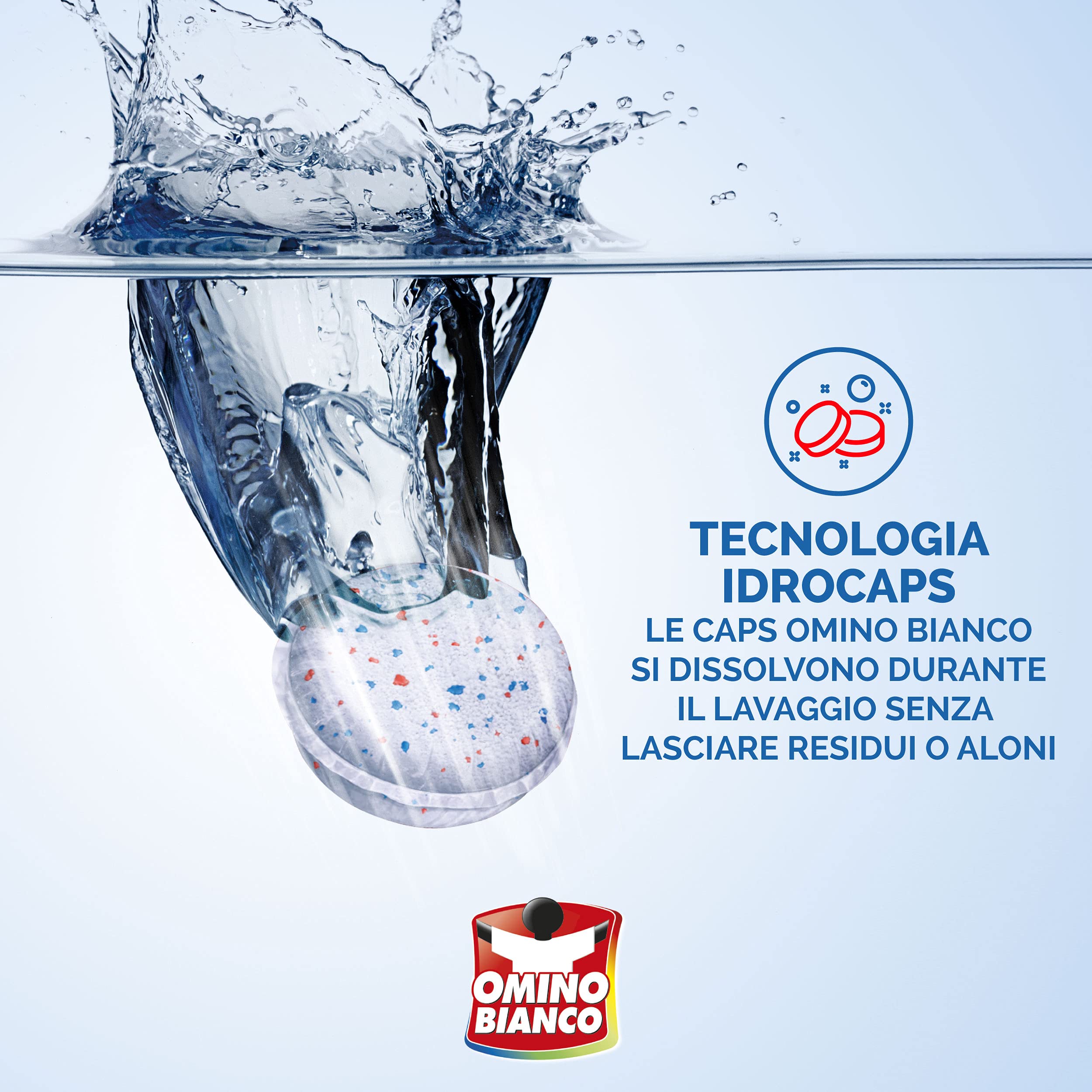 omino-bianco-additivo-lavatrice-totale-5-azioni-in-1-idrocaps-capsule-idrosolubi image 5