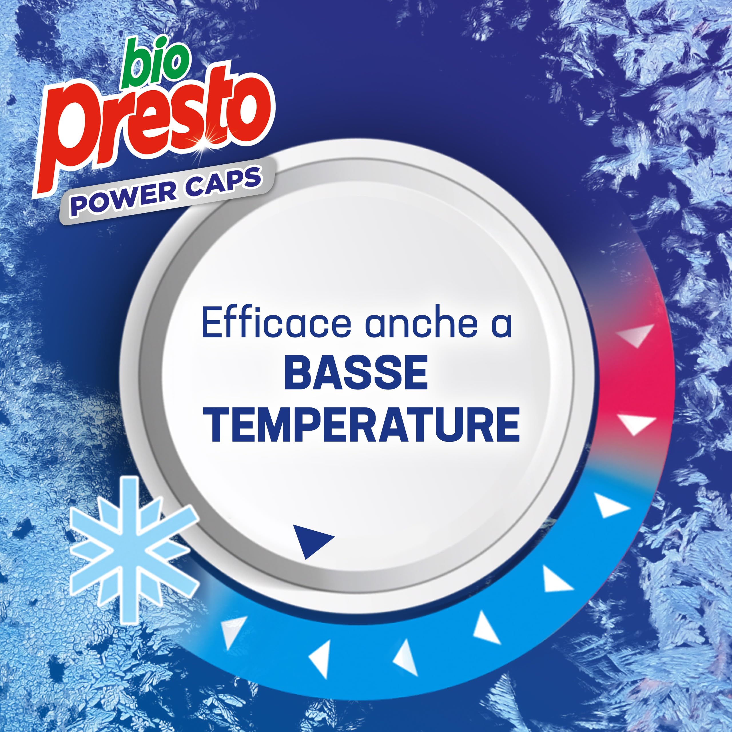 bio-presto-power-caps-classico-detersivo-lavatrice-predosato-in-capsule-5-1-108- image 5