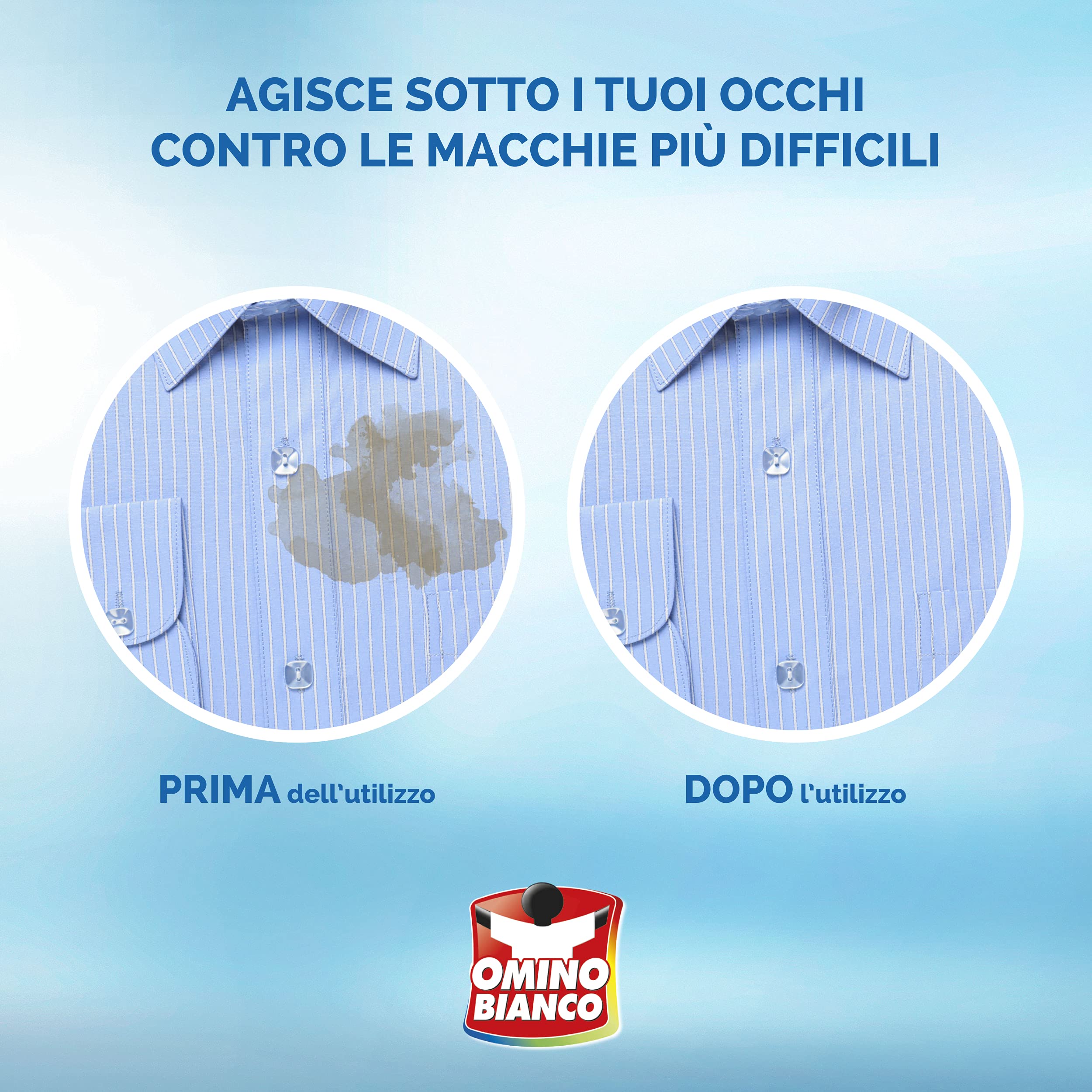 omino-bianco-smacchia-facile-pre-trattante-smacchiatore-delicato-su-capi-scuri-e image 4