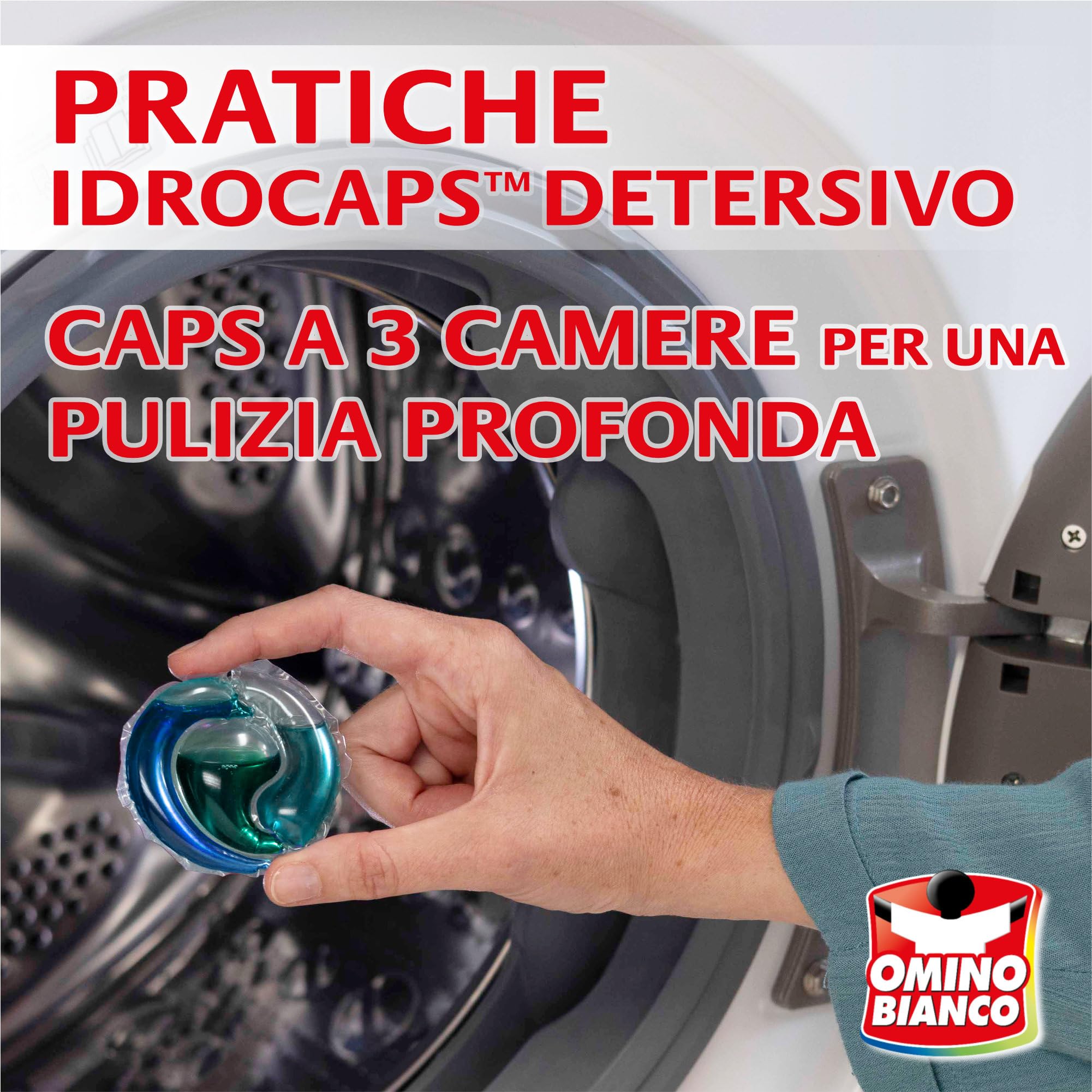 omino-bianco-idrocaps-igiene-detersivo-lavatrice-in-capsule-60-lavaggi-30-caps-x image 4