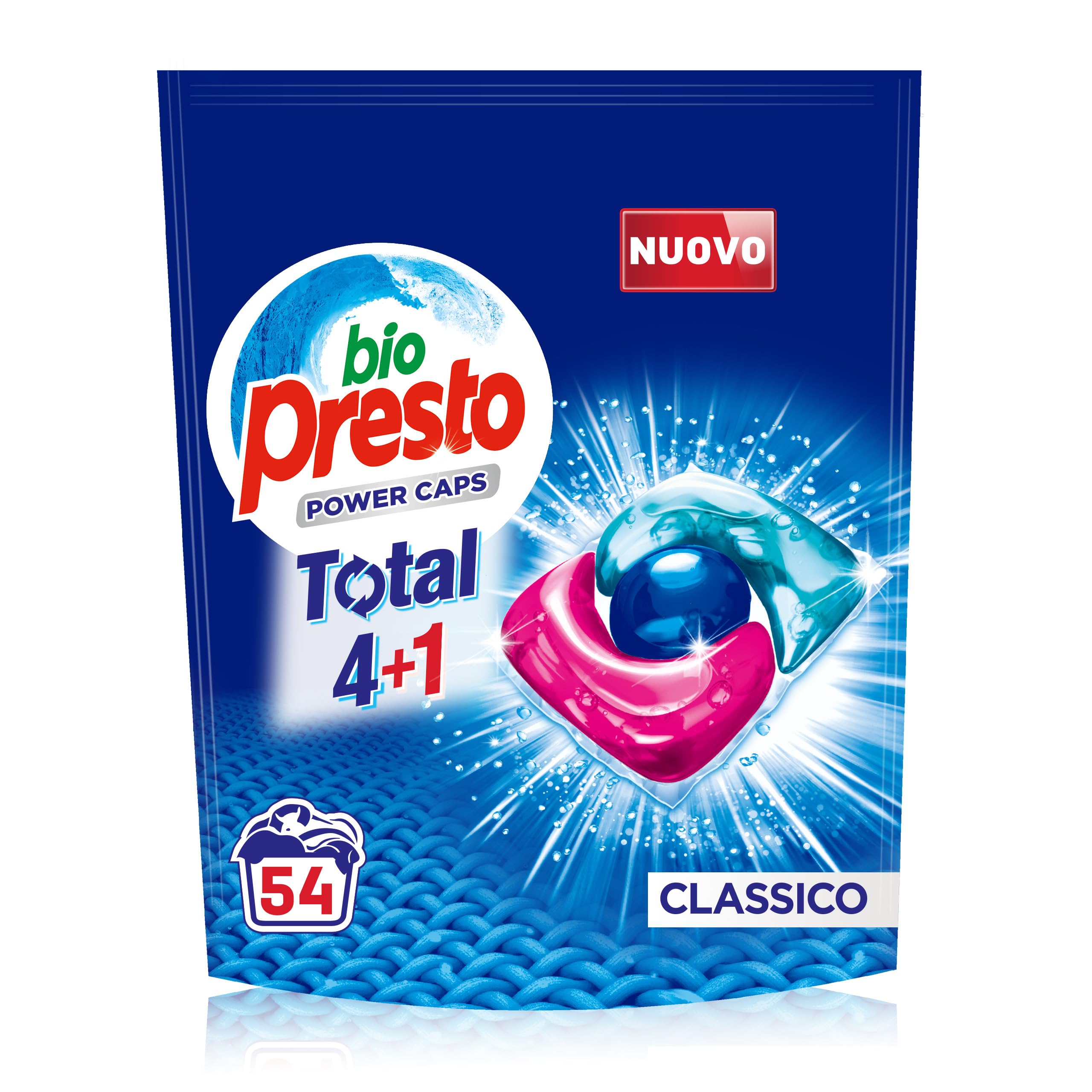 bio-presto-power-caps-classico-detersivo-lavatrice-predosato-in-capsule-5-1-108- image 2