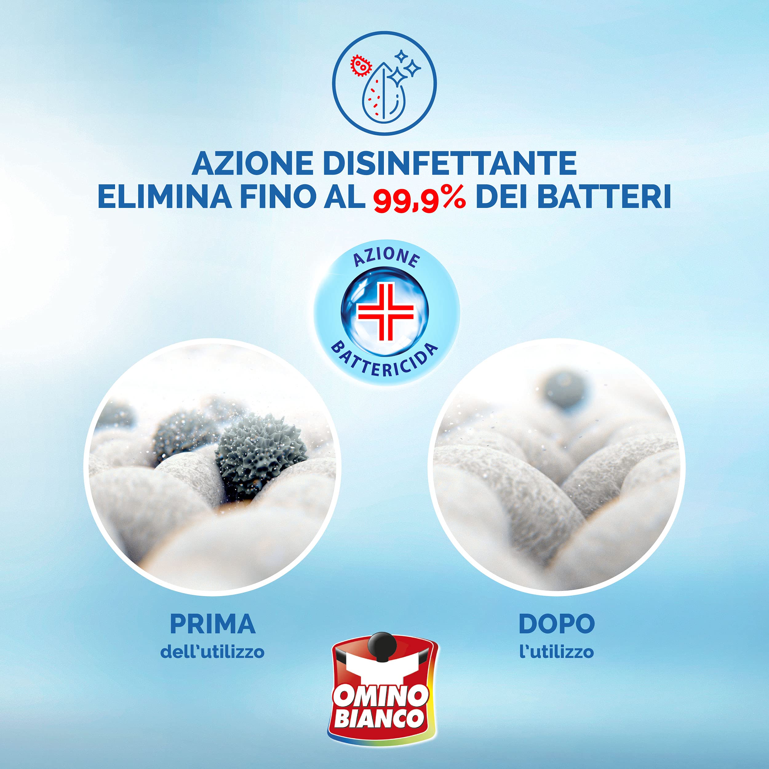 omino-bianco-additivo-disinfettante-deo-in-polvere-presidio-medico-chirurgico-sm image 4
