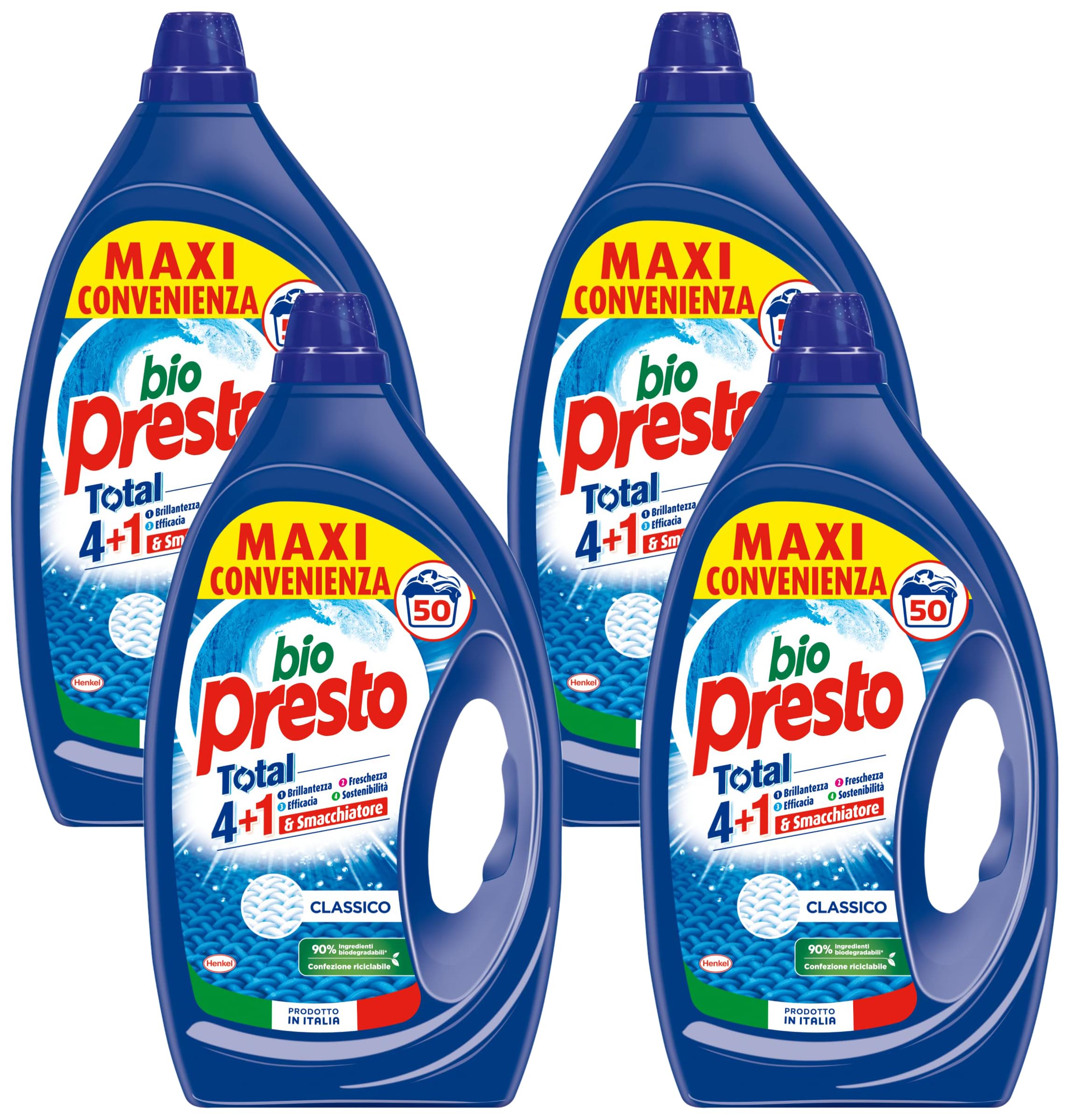 bio-presto-liquido-color-detersivo-lavatrice-liquido-con-nuova-formula-smacchiat image 2