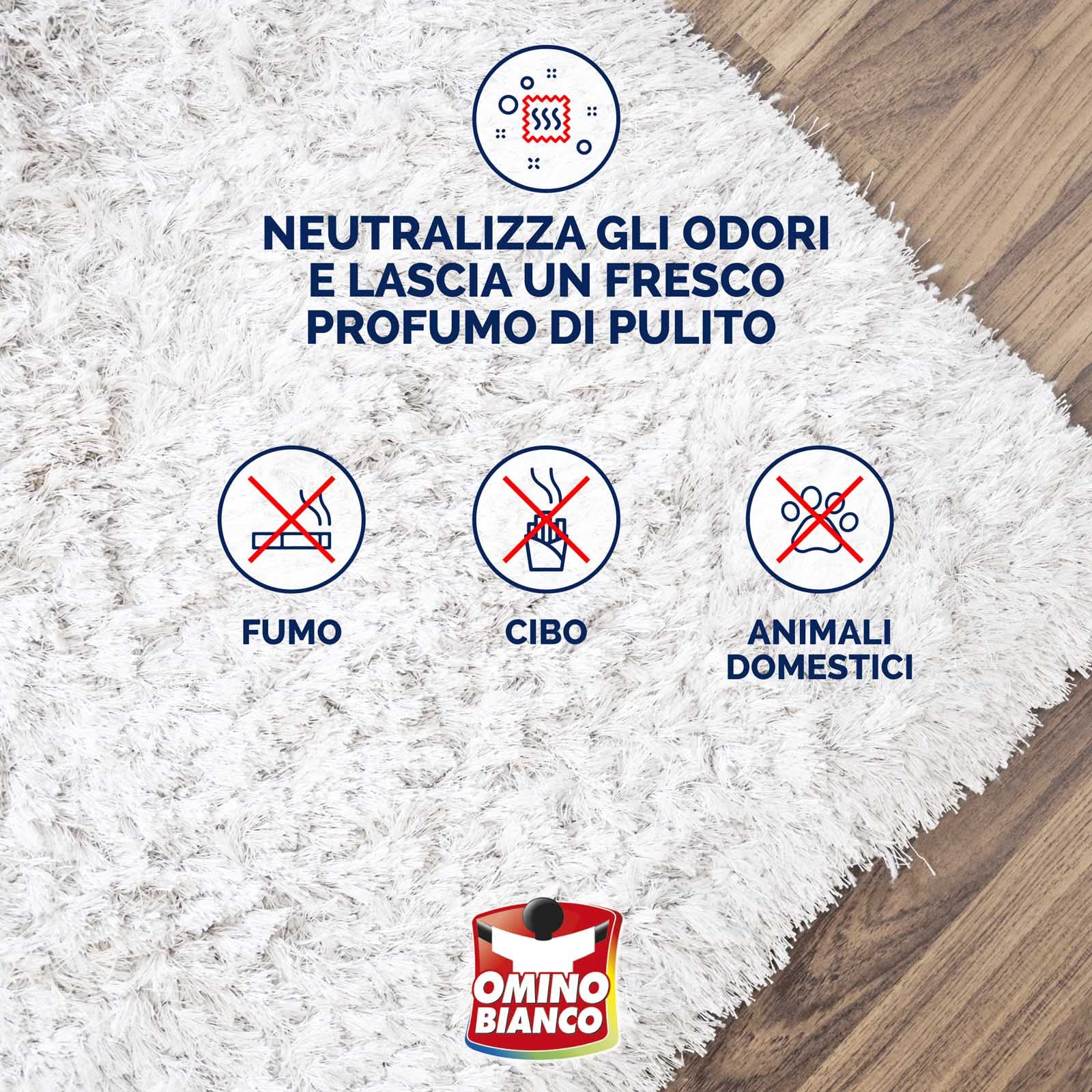 omino-bianco-pulitore-tappeti-e-divani-detergente-per-tessuti-con-formula-antiod image 4