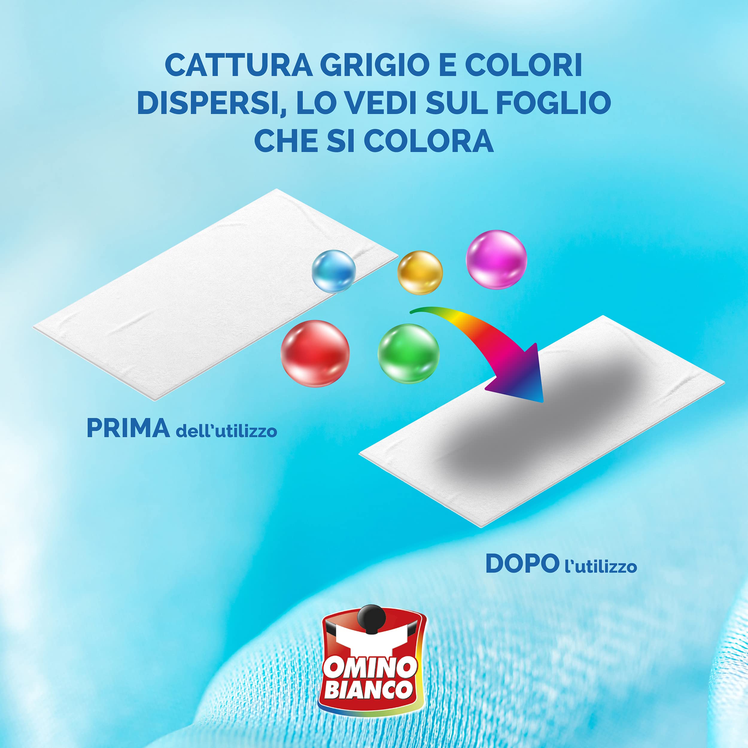 omino-bianco-fogli-salva-colore-con-color-attractive-system-40-fogli-16-omaggio- image 5