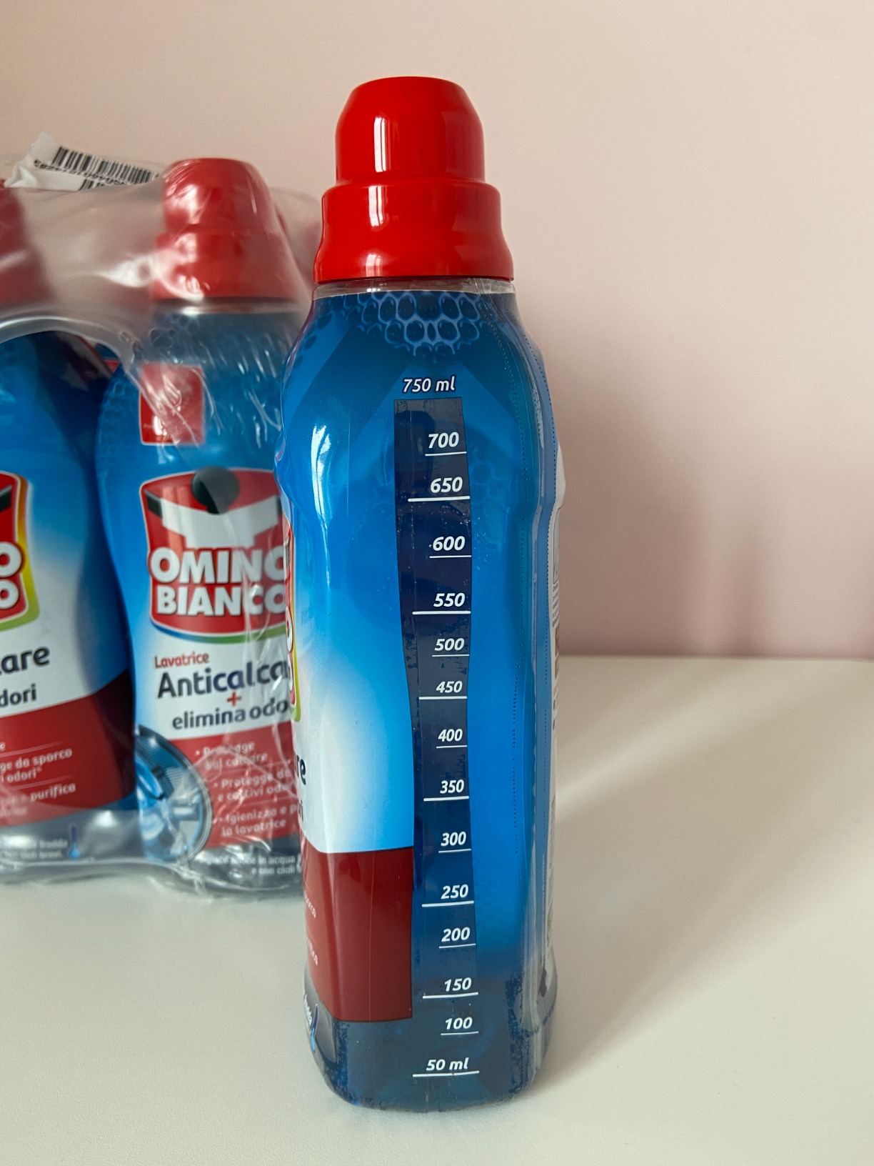 Ottimo rapporto qualità prezzo