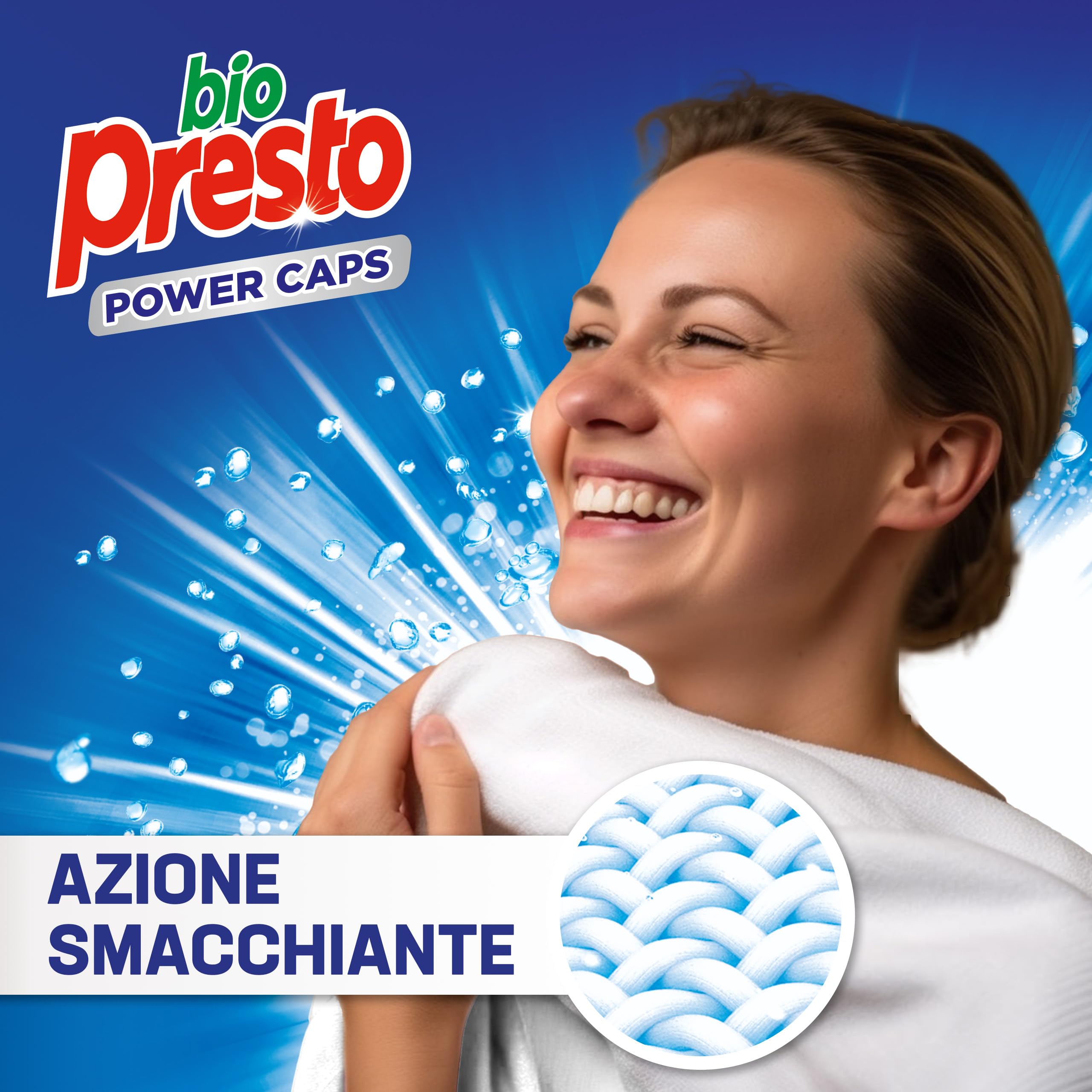 bio-presto-power-caps-classico-detersivo-lavatrice-predosato-in-capsule-5-1-108- image 6