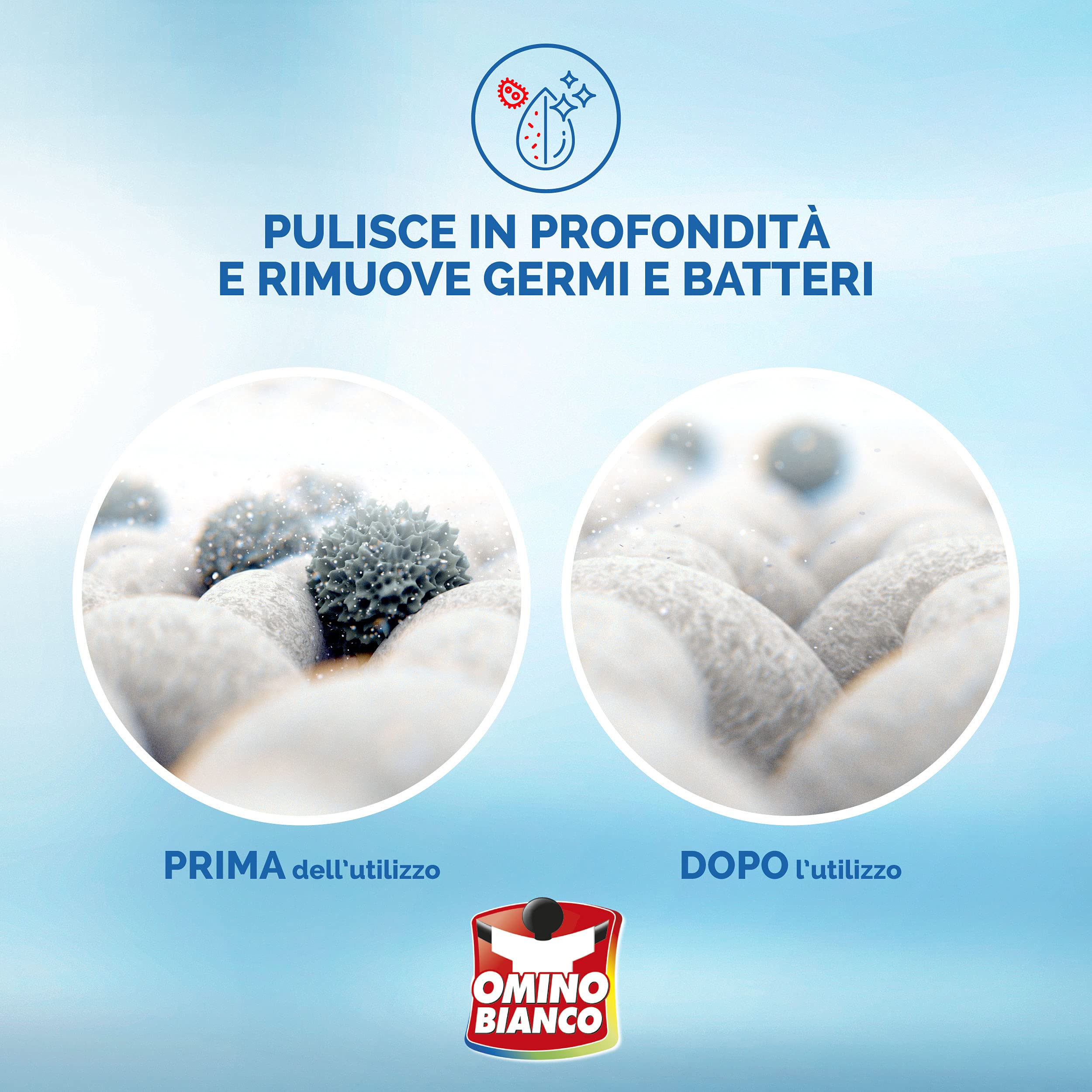 omino-bianco-detersivo-lavatrice-igienizzante-liquido-90-lavaggi-igienizza-capi- image 4