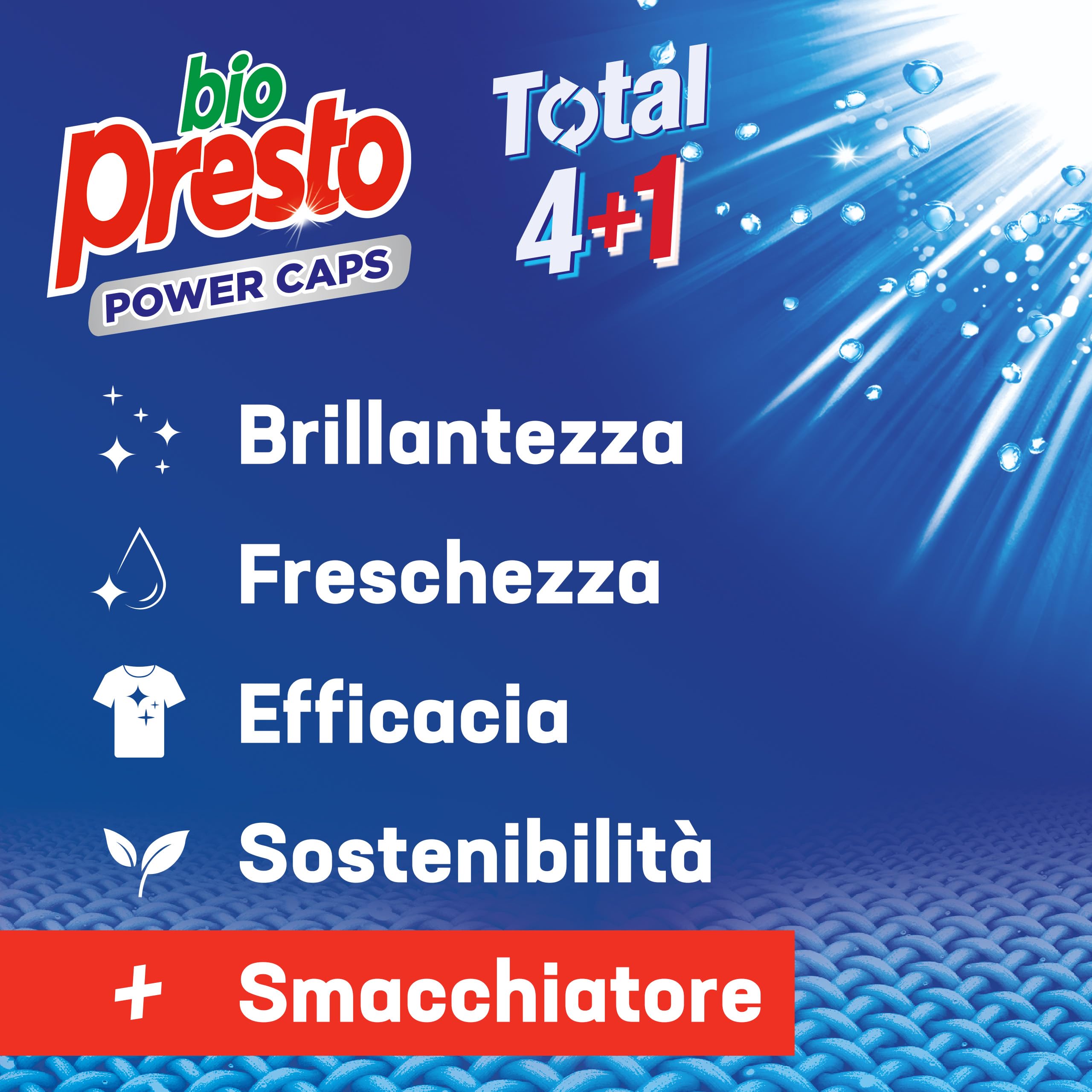bio-presto-power-caps-classico-detersivo-lavatrice-predosato-in-capsule-5-1-108- image 3