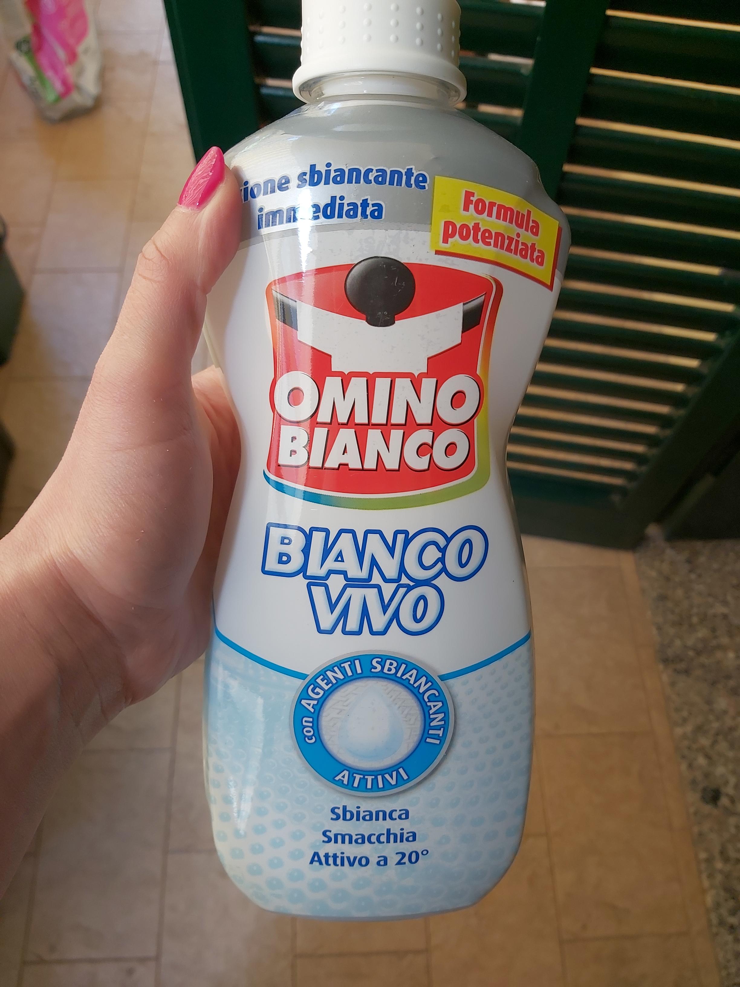 Una scoperta fantastica