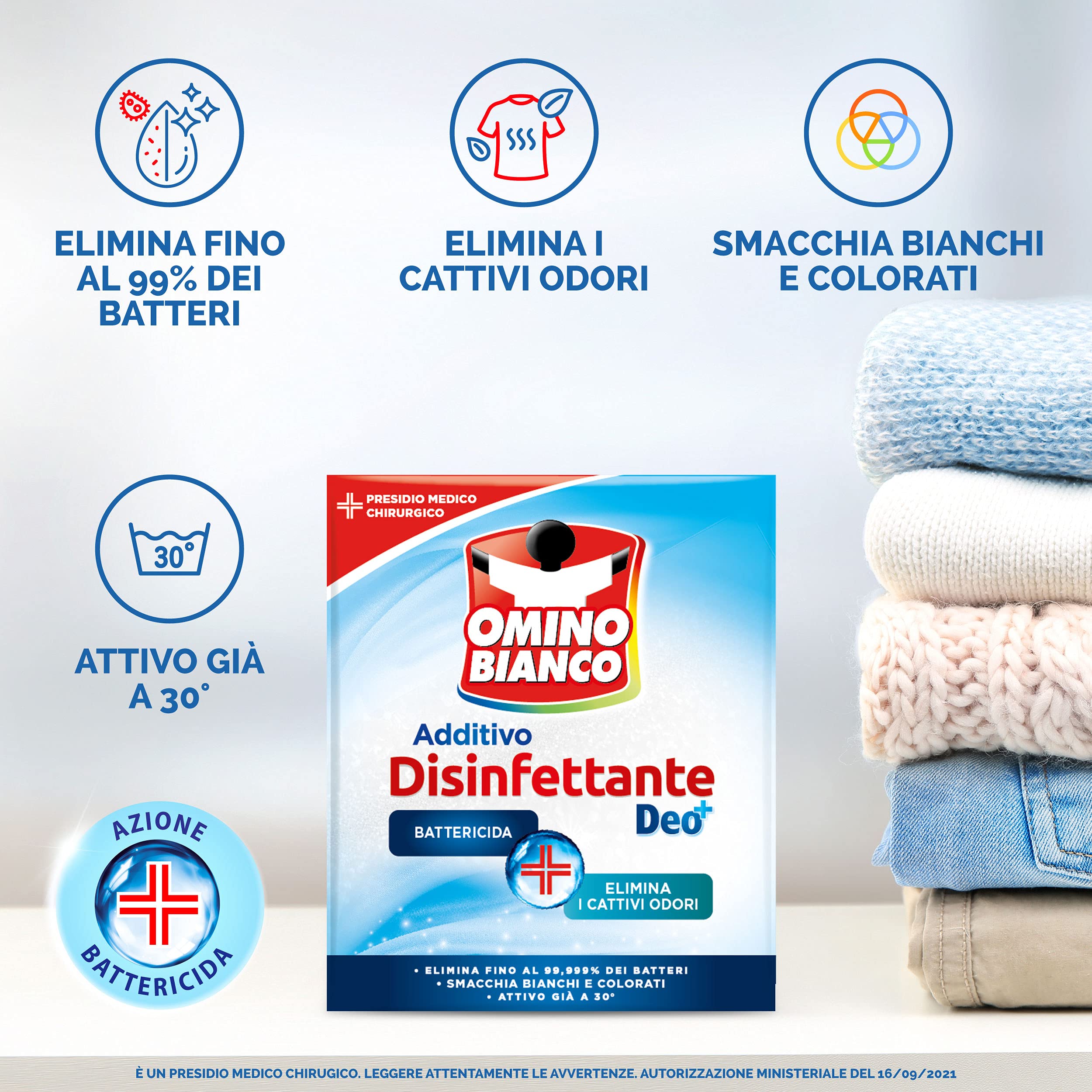 omino-bianco-additivo-disinfettante-deo-in-polvere-presidio-medico-chirurgico-sm image 3