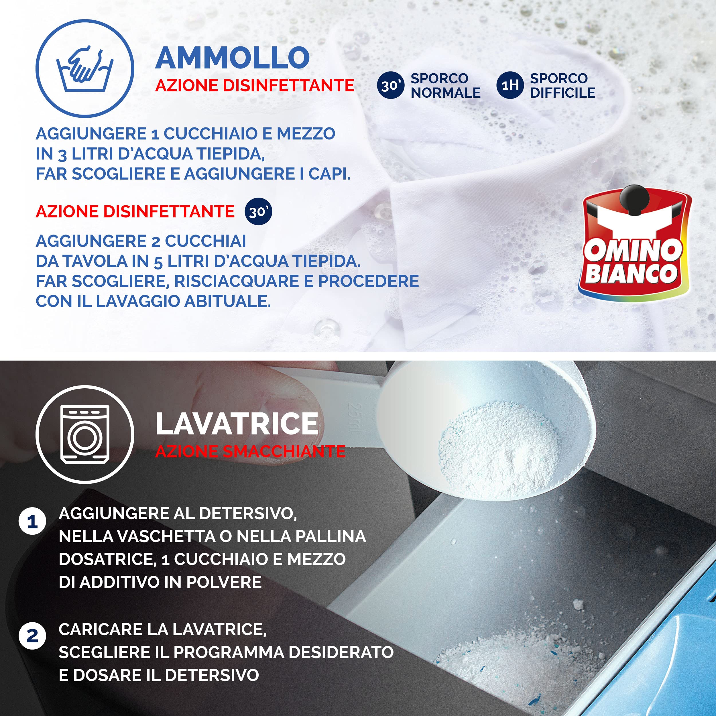 omino-bianco-additivo-disinfettante-deo-in-polvere-presidio-medico-chirurgico-sm image 6