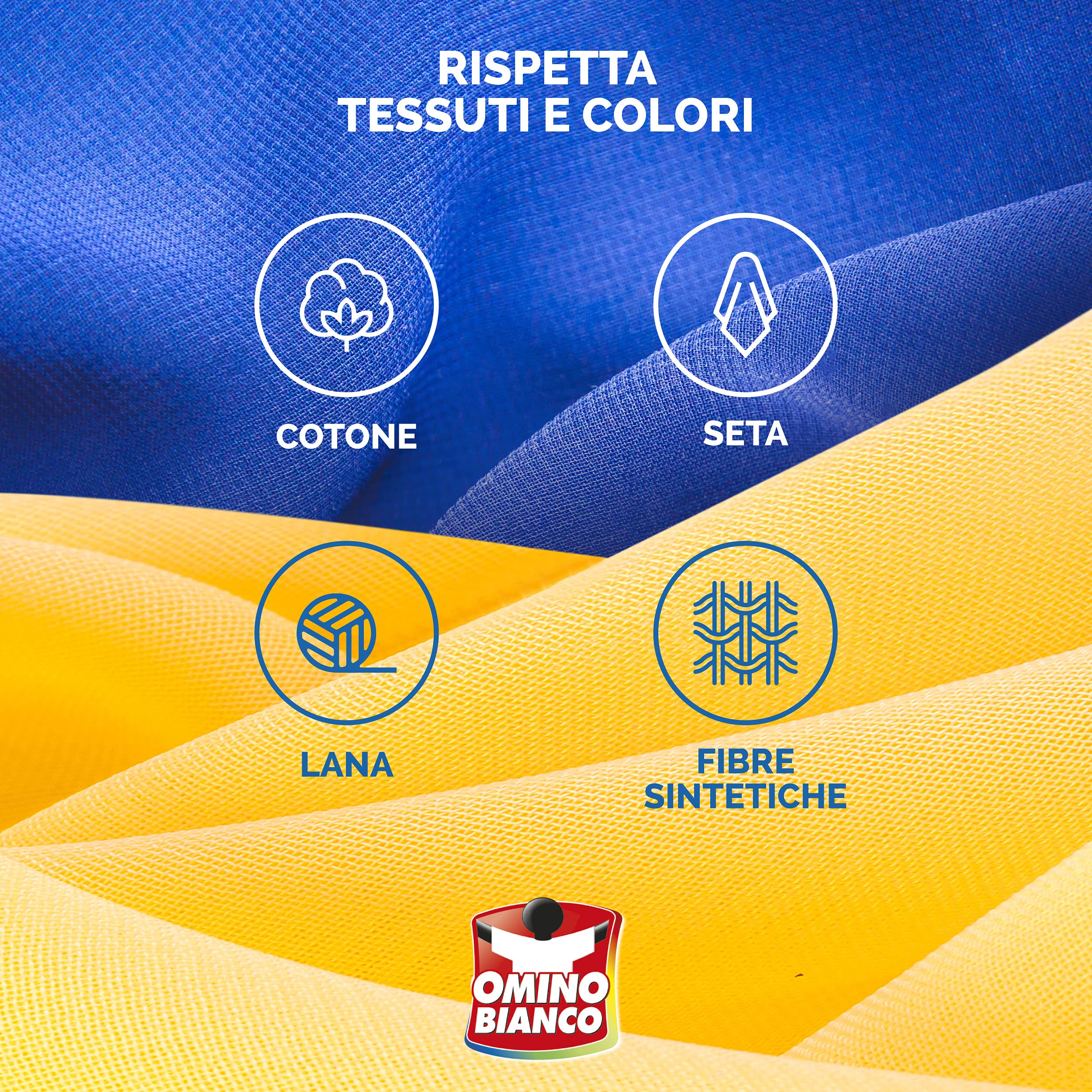 omino-bianco-detersivo-lavatrice-liquido-aloe-vera-156-lavaggi-rispetta-colori-e image 6